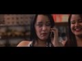 Lapiz Conciente Amor Por Accidente 2 ft metrolo Video Official