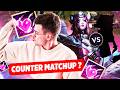 Ahri reste très FORTE malgrè son nerf !?