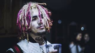 Lil Pump - She Know【1 HOUR 】