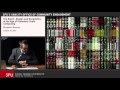 Benjamin Bratton | The Stack: Design and Geopolitics in the Age of Planetary-Scale Computing