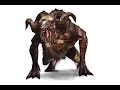 рџ Њ Witcher 3 Kill The Chort Czart Howler †Contract Mysterious Tracks Walkthrough Р С СЂС Guide рџђѕвљ пёЏ рџ Њ Witcher 3 Kill The Chort Czart Howler †Contract Mysterious Tracks Walkthrough Р С СЂС Guide рџђѕвљ пёЏ
