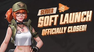 Metal Slug Awakening : Sea Server Soft Launch Officially Close ! Day 13 screenshot 5