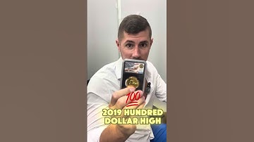 Unboxing $50,000 in Silver, Gold & Rare Coins! 💰🪙