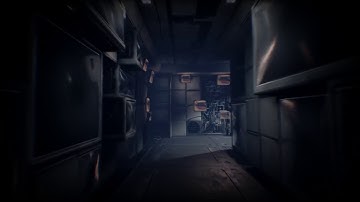 Observer - Part 8 Conclusion and Ending FINAL PC 60FPS 1440p Gameplay