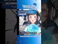 Redraw Tips from Illustrator Nagu! #4