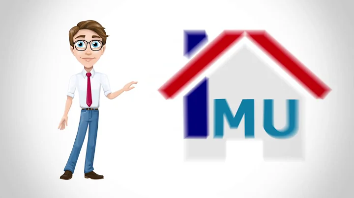 Come compilare F24 per il pagamento dell'IMU - Trailer