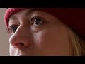 The Norway Project - Trailer.
