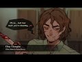 Dirty Thoughts By Chloe Adams Ft NationHaven Dirty Thoughts By Chloe Adams Ft NationHaven