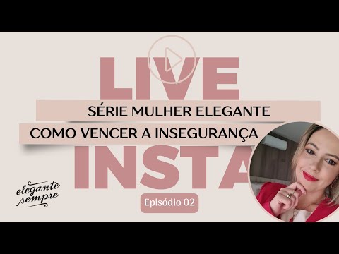 Live Insta -
