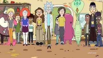 You reposted in the wrong dimension