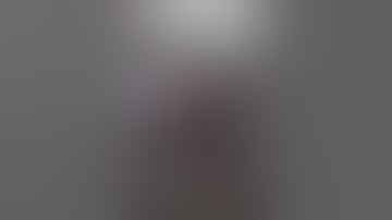 تلاوة نادرة من الشهيد هنية