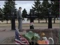 Why the Columbine massacre? Trailer outlines killers' motives