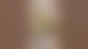 طه اسعد و محمد جواني سرقو تليفون بنت شوفو شو عملت 