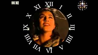 Pharao ~ I Show You Secrets