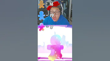 CRAZIEST COOKIE RUN KINGDOM LEGENDARY PULLS Cookierunkingdom Cookierun Crk 