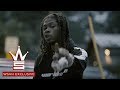 Never (OTF)