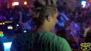 Jack Holiday Live @ Garden Club Winterthur