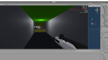 SovietMars1   SampleScene   PC, Mac & Linux Standalone   Unity 2019 3 0a7 Personal PREVIEW PACKAGES