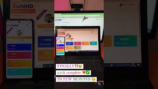 Affiliate marketing learn to earn money work from home plz_subscribe_my_channel viral