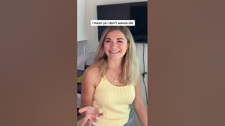 Asking my wife "would you kiss my best friend to save my life?" #shorts