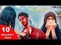 Ya Ali | Bina Tere Na Ek Pal Ho | Zubeen Garg | Heart Touching Love Story | THE MP12 | 2020