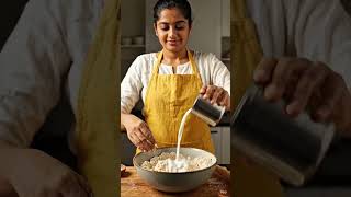 5 Amazing Home Hacks That Actually Work #factvideo #cooking #kitchenhacks #amazingfacts #food