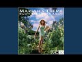 Miniature de la vidéo de la chanson Can't Take That Away (Mariah's Theme) (Morales Instrumental)
