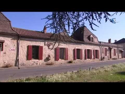 Musée des arts et traditions du Périgord : l'héritage du Docteur Voulgre à Mussidan
