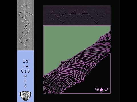 ҚALA§A§AỴΛ - //ES/TA/CIO/NES// EP (2016).