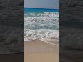 البحر وجماله في مراقيا الساحل الشمالي البحر وجماله في مراقيا الساحل الشمالي