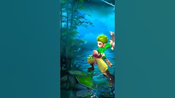 Yong Heroes 2 #shorts 😬😬😬