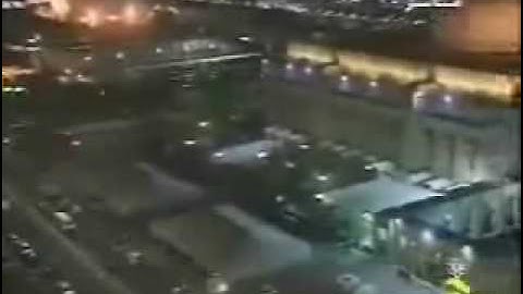 الشيخ فهد الكندري (سورة القيامة).flv