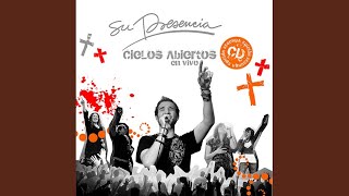 Video thumbnail of "Su Presencia Worship - Tú Solo Tú"