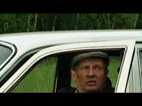 игра евро трек симулятор 2 диск. российские дальнобойщики. дальнобойщик 360. скания 640. скания 360 тягач.