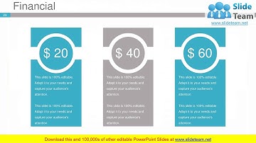 Dissertation Proposal Outline PowerPoint Presentation Slides