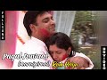 Pagal Iravaai Song / Ullam Kollai Poguthada / Ram Priya / saara creations / Ram Sakshi || Love song