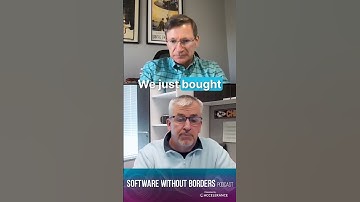 Will AI Replace Engineers? Not Quite