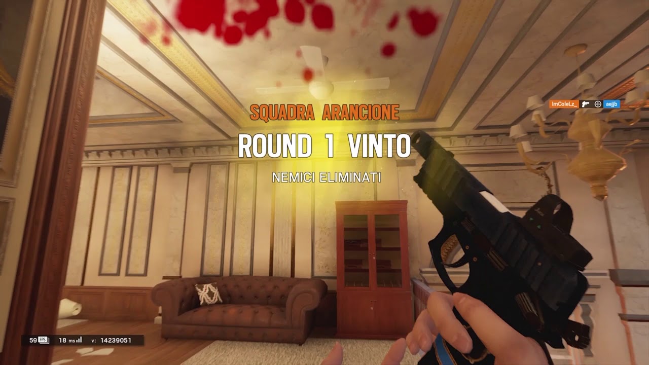 R6 Falling Falling I R6 MONTAGE I - YouTube