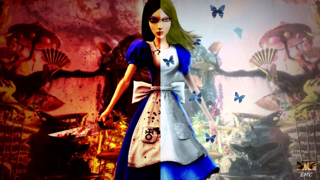 Ryo Ishido - Nobody Dies In Dreamland