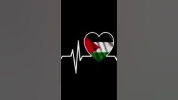 استمع الى القرآن الكريم يجعله الله في ميزان حسناتك