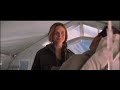 mi6