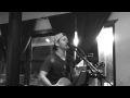 Jimmy Mowery- Mary Jane's Last Dance (Tom Petty)