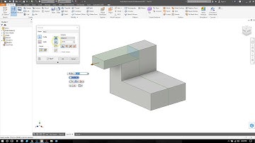 Geometric Shape #1 with Snap To Grid