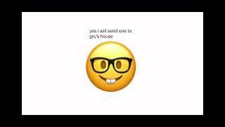 Gru attacks pink sauce