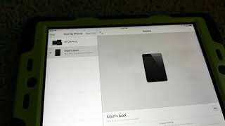 How to Factory Reset Your iPad without password(2021)