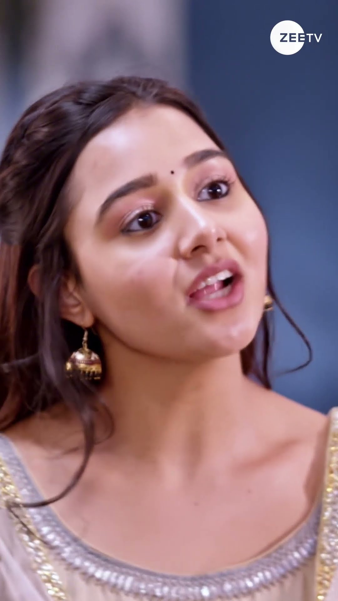 #BHAGYA LAKSHMI #Shorts #Zee TV #Entertainment #Drama