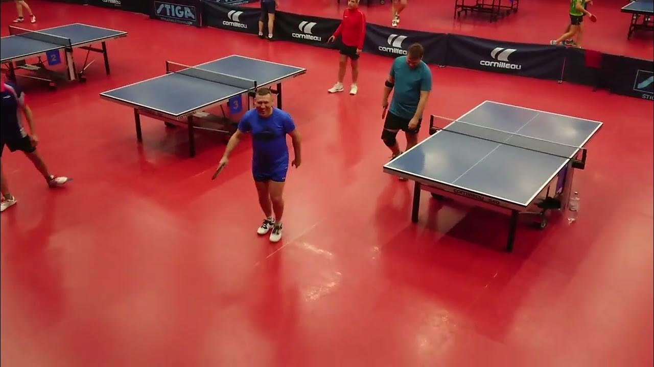 Пинг понг турнир. Турнир мах 2010. Настольный теннис 1980 годы. Max world. Турнир мах 2010.