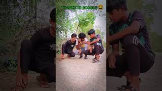 #Amir ladki #hansayenge kaise #comedyvideo #Amir ladki comedy video #youtubeshorts #comedyvideo 😂😂😂