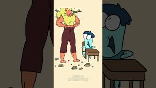 PUBERDADE 2 #shorts @Gooeyducktoons
Vozes: Feh Dubs
Original: @Gooeyducktoons
Redes Sociais:
Instagram: https://www.instagram.com/feh.dubs/
TikTok: https://www.tiktok.com/@feh.dubs
Discord: https://discord.com/invite/fehdubs
Twitter: https://twitter.com/fehdubs
Kwai: @feh.dubs
#shorts PUBERDADE 2 #shorts @Gooeyducktoons