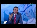 01-03-2017 لغة عربية حلقة 28 أدب مدرسة أبولو / الكنيسة نورت أ محسن العربي أ صلاح عبد المنعم